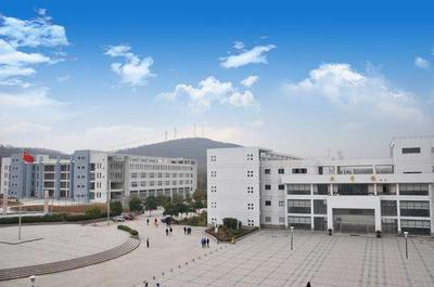 淮南聯合大學.jpg