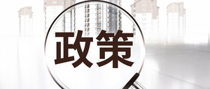 政策.jpg