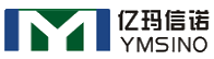 億瑪信諾logo.png