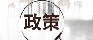 圖片2.png